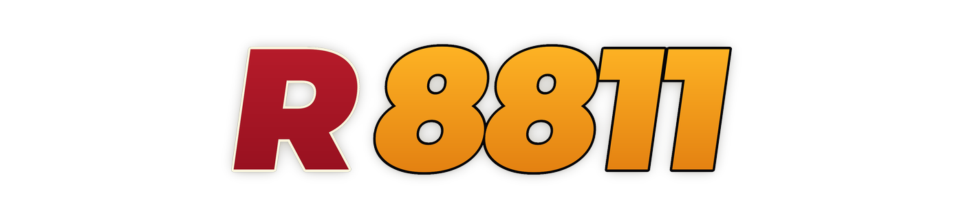 r8811